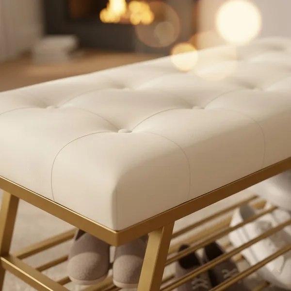 The_Dex_Shoe_Rack_Bench_-_Pearl_White_|_PixiePine