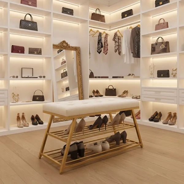 The_Dex_Shoe_Rack_Bench_-_Pearl_White_|_PixiePine