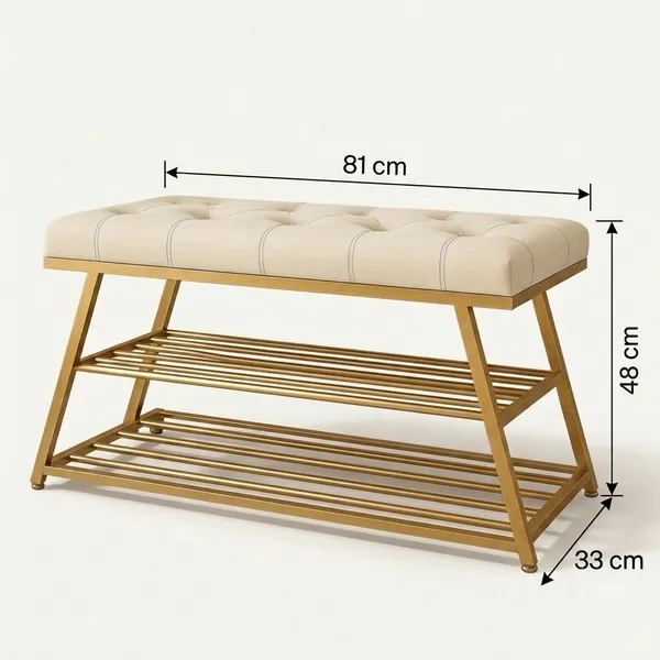 The_Dex_Shoe_Rack_Bench_-_Pearl_White_|_PixiePine