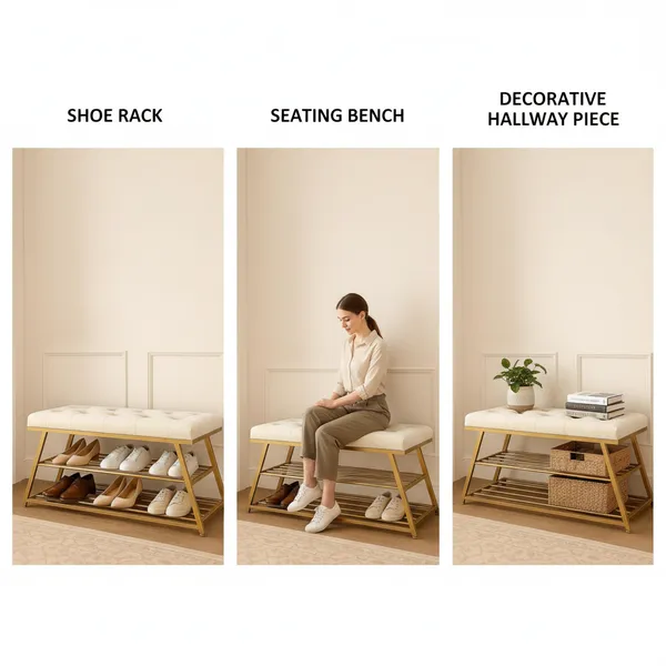 The_Dex_Shoe_Rack_Bench_-_Pearl_White_|_PixiePine
