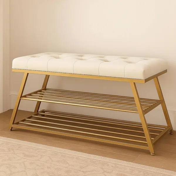 The_Dex_Shoe_Rack_Bench_-_Pearl_White_|_PixiePine