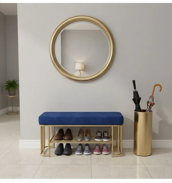 The_Nash_Shoe_Rack_Bench_-_Cobalt_Blue_|_PixiePine