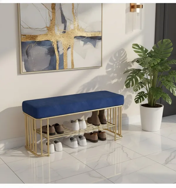 The_Nash_Shoe_Rack_Bench_-_Cobalt_Blue_|_PixiePine
