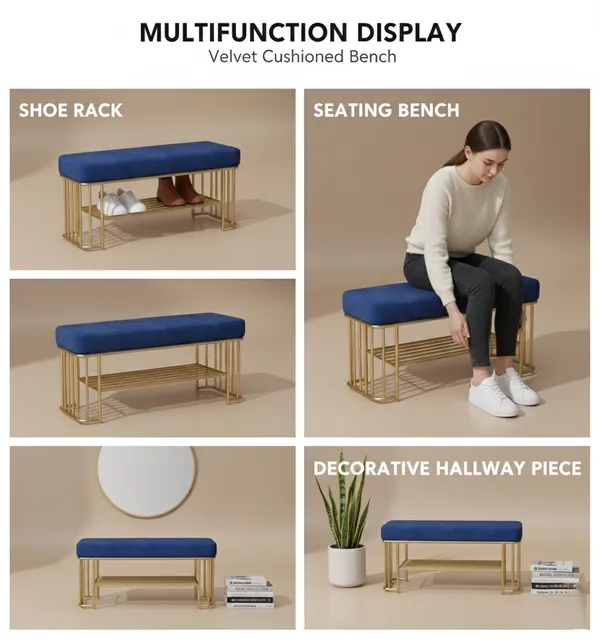 The_Nash_Shoe_Rack_Bench_-_Cobalt_Blue_|_PixiePine