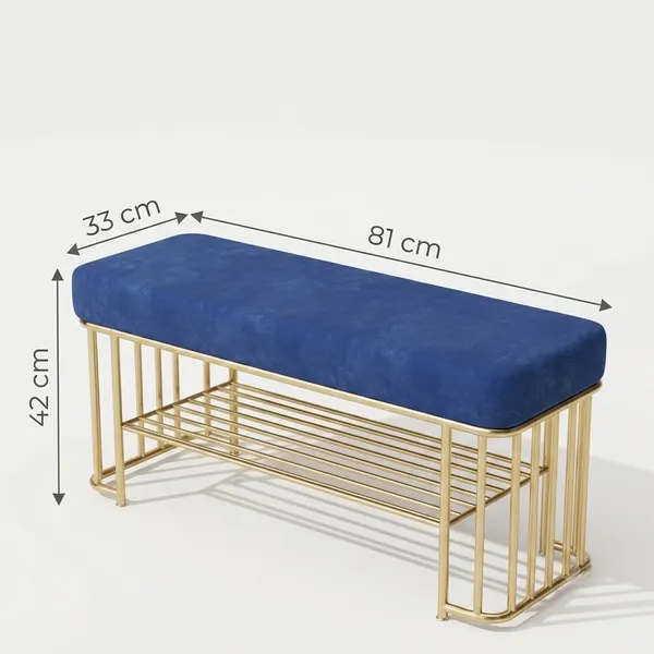 The_Nash_Shoe_Rack_Bench_-_Cobalt_Blue_|_PixiePine
