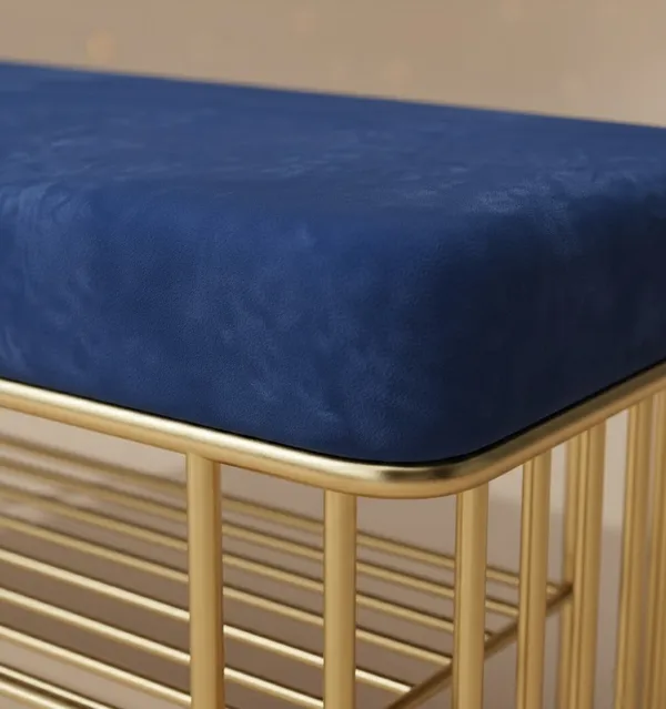 The_Nash_Shoe_Rack_Bench_-_Cobalt_Blue_|_PixiePine