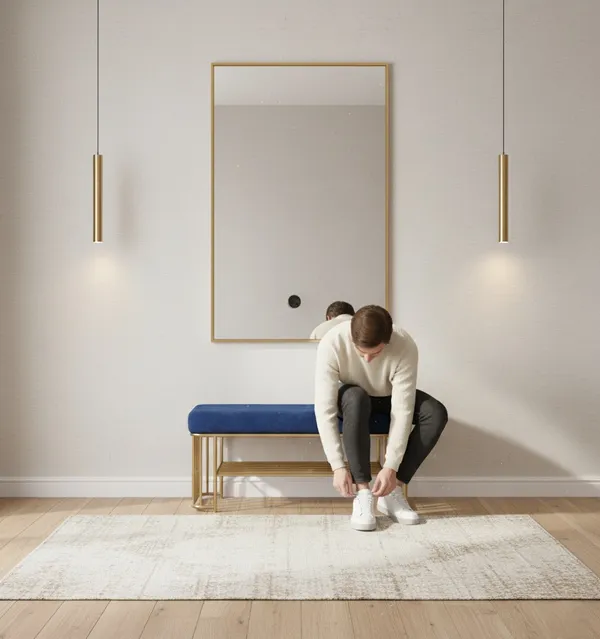 The_Nash_Shoe_Rack_Bench_-_Cobalt_Blue_|_PixiePine