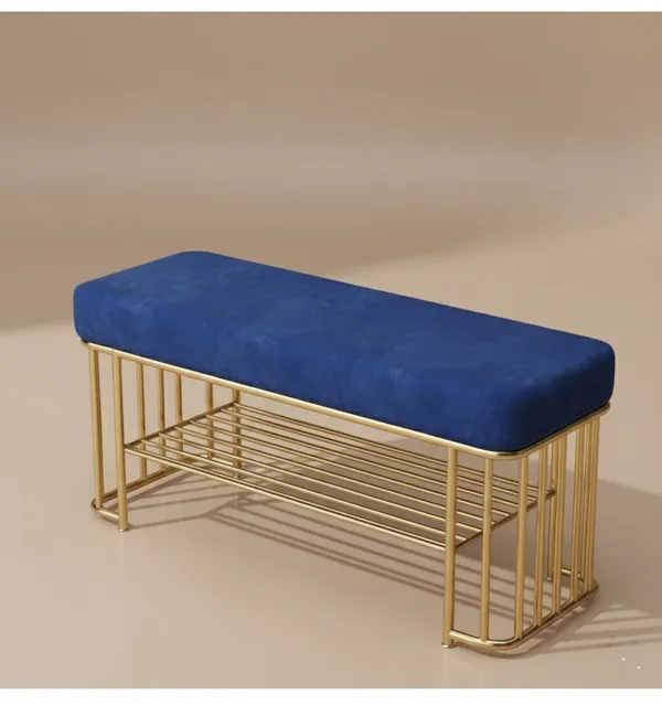 The_Nash_Shoe_Rack_Bench_-_Cobalt_Blue_|_PixiePine