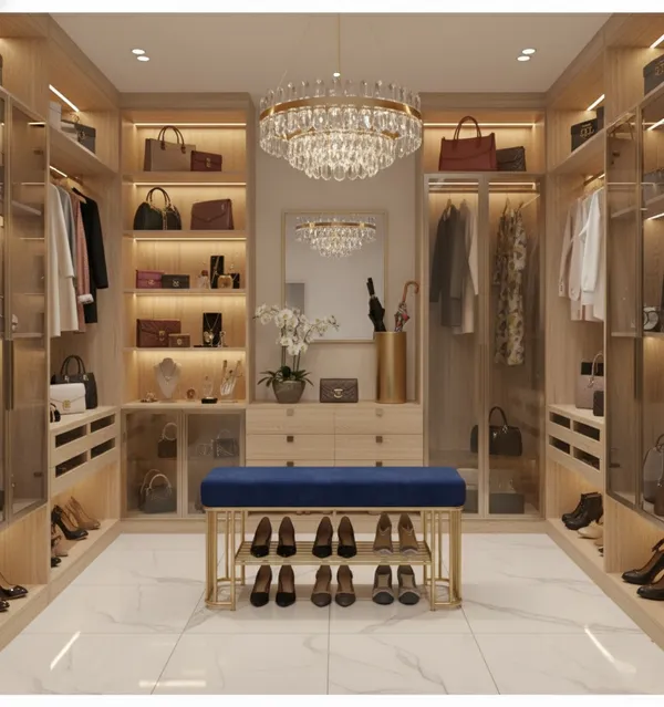 The_Nash_Shoe_Rack_Bench_-_Cobalt_Blue_|_PixiePine