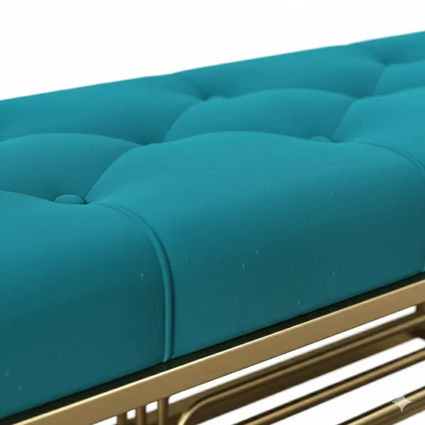 Sky_Blue_Modern_Upholstered_Entryway_Bench_with_Shoe_Storage