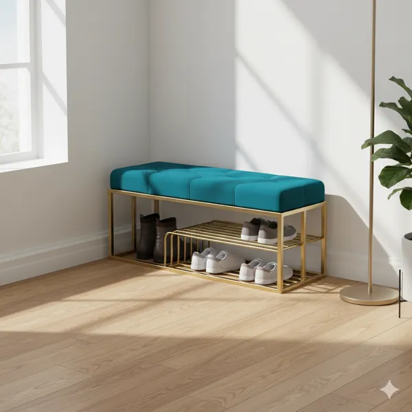 Sky_Blue_Modern_Upholstered_Entryway_Bench_with_Shoe_Storage