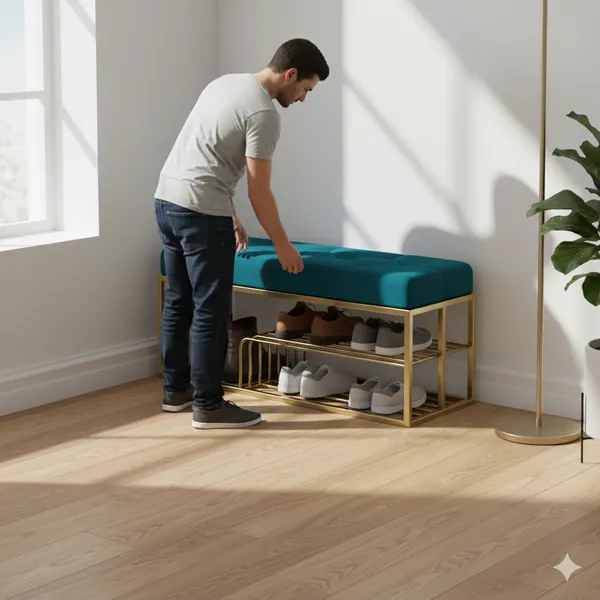 Sky_Blue_Modern_Upholstered_Entryway_Bench_with_Shoe_Storage