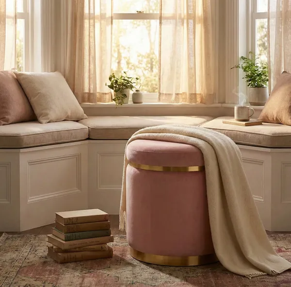 The_Vault_Ottoman_-_Blush_Pink_|_PixiePine