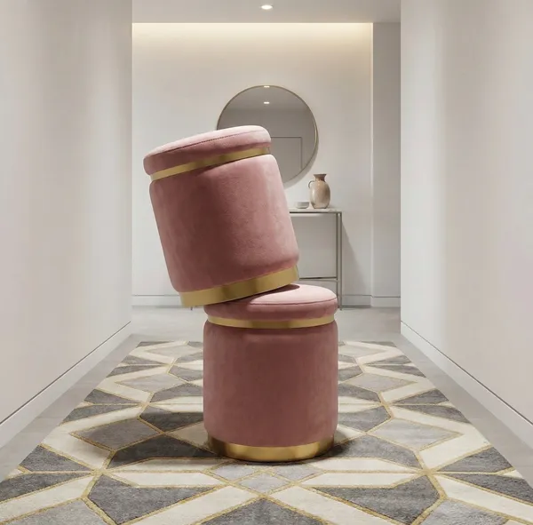 The_Vault_Ottoman_-_Blush_Pink_|_PixiePine