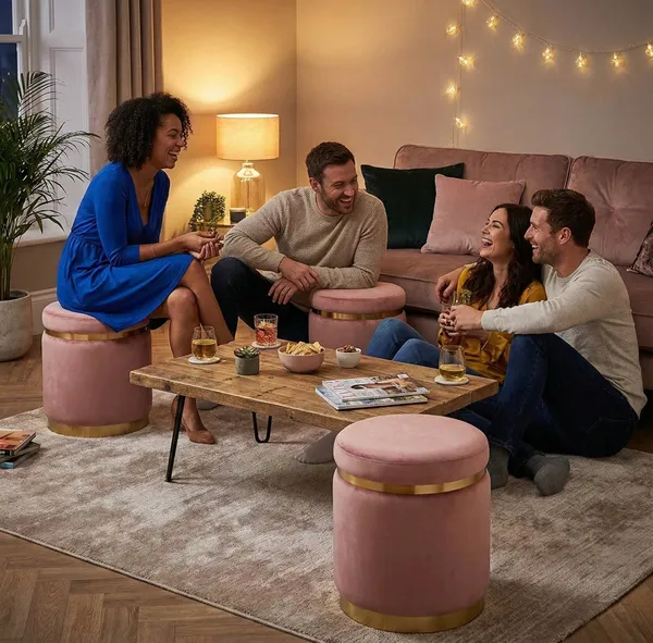 The_Vault_Ottoman_-_Blush_Pink_|_PixiePine