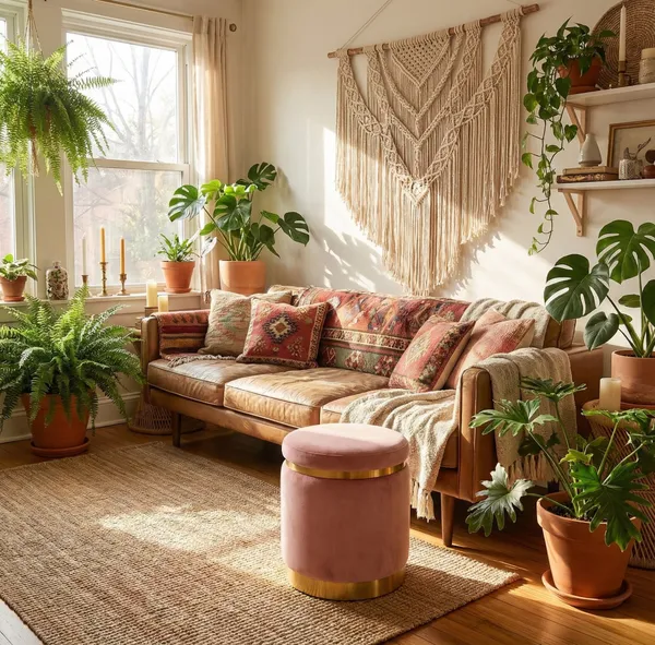 The_Vault_Ottoman_-_Blush_Pink_|_PixiePine