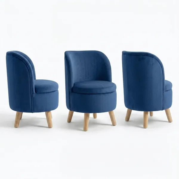 The_Elio_-_Sculptural_Accent_Chair_-_Cobalt_Blue