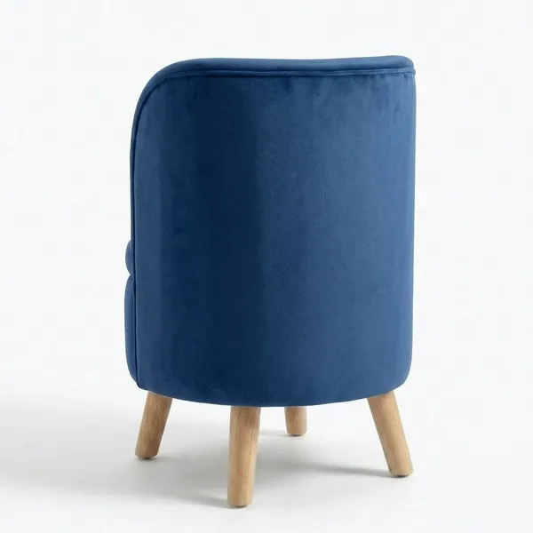The_Elio_-_Sculptural_Accent_Chair_-_Cobalt_Blue