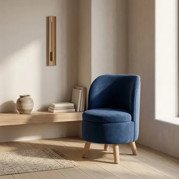 The_Elio_-_Sculptural_Accent_Chair_-_Cobalt_Blue