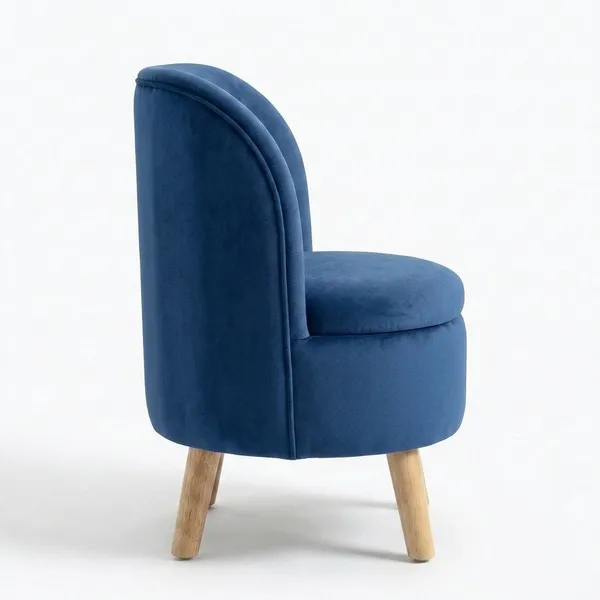 The_Elio_-_Sculptural_Accent_Chair_-_Cobalt_Blue