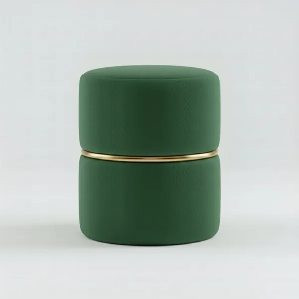 The_Alto_Ottoman_-_Forest_Green_|_PixiePine