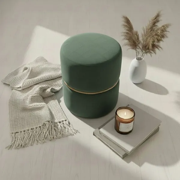 The_Alto_Ottoman_-_Forest_Green_|_PixiePine