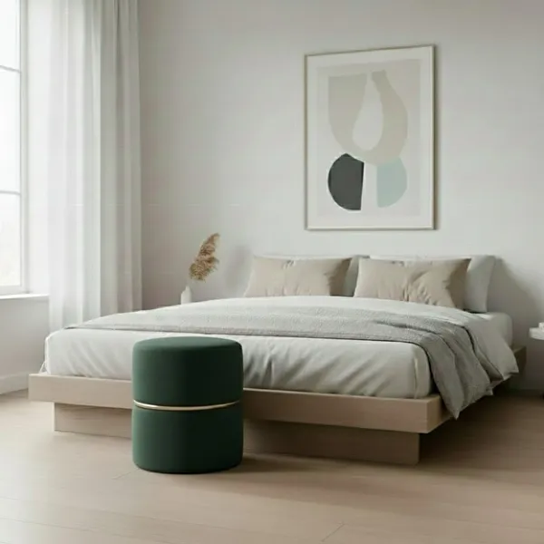 The_Alto_Ottoman_-_Forest_Green_|_PixiePine