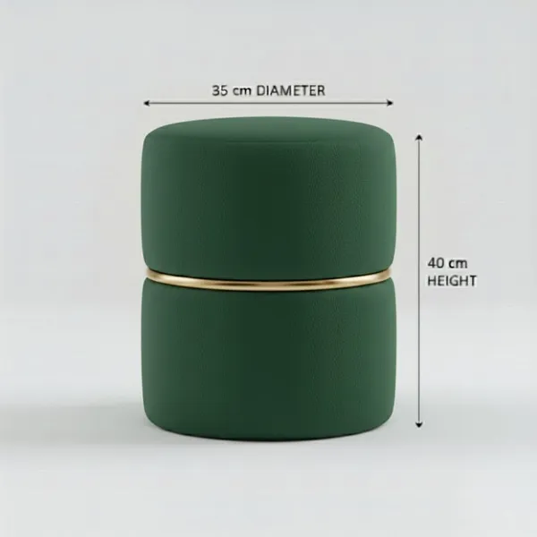 The_Alto_Ottoman_-_Forest_Green_|_PixiePine