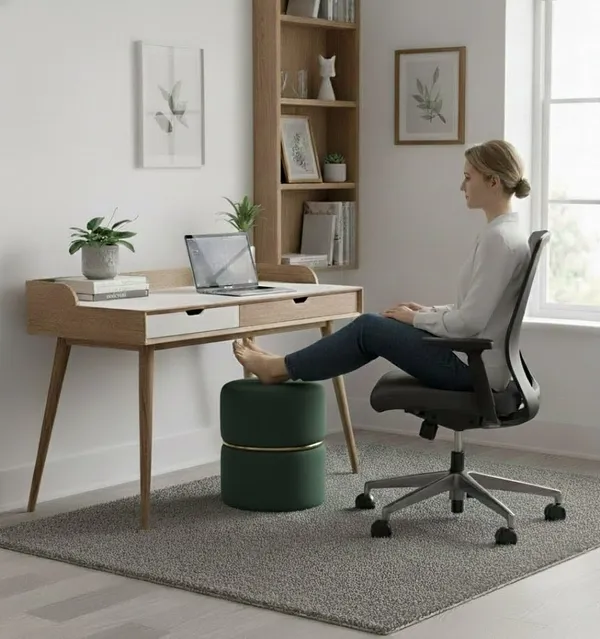 The_Alto_Ottoman_-_Forest_Green_|_PixiePine