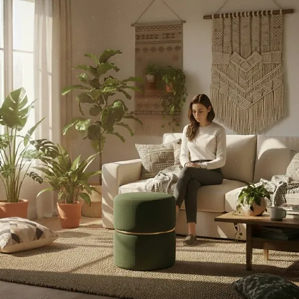 The_Alto_Ottoman_-_Forest_Green_|_PixiePine