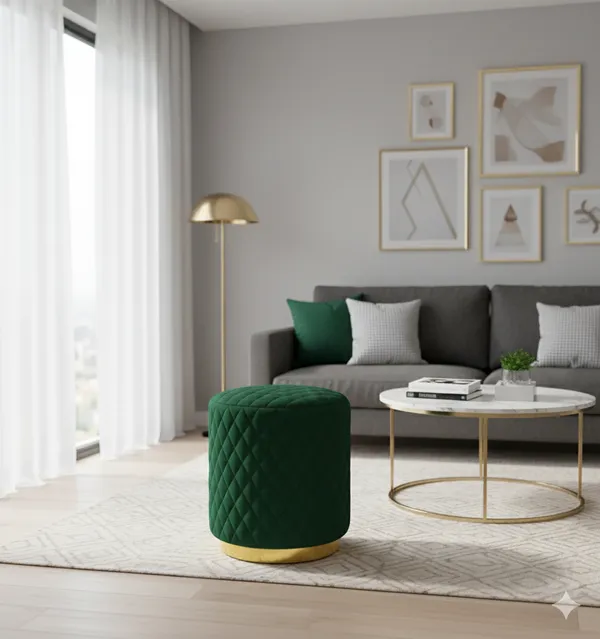 The_Regale_Ottoman_-_Forest_Green_|_PixiePine