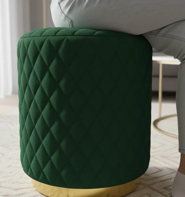 The_Regale_Ottoman_-_Forest_Green_|_PixiePine