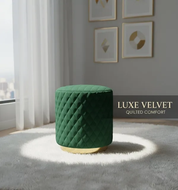 The_Regale_Ottoman_-_Forest_Green_|_PixiePine