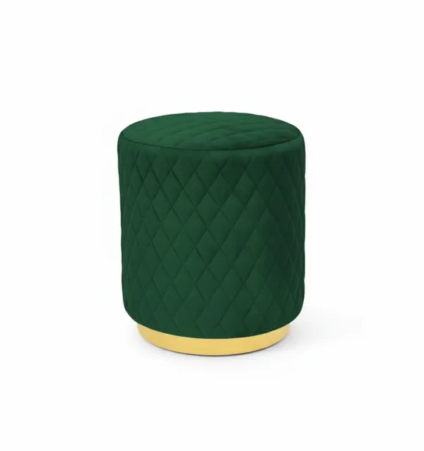 The_Regale_Ottoman_-_Forest_Green_|_PixiePine