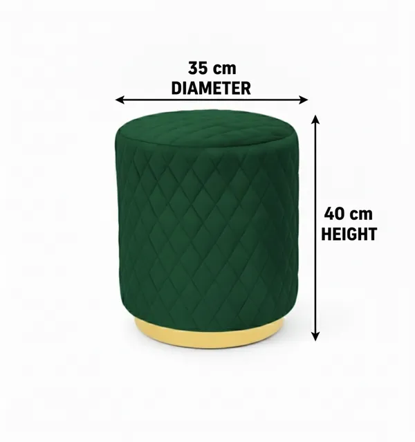 The_Regale_Ottoman_-_Forest_Green_|_PixiePine