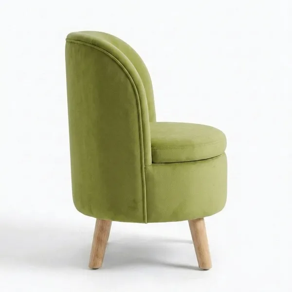 The_Elio_-_Sculptural_Accent_Chair_-_Willow_Green