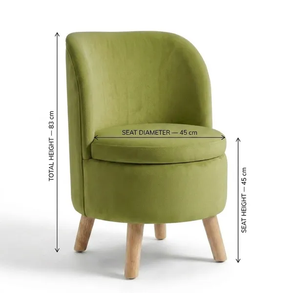The_Elio_-_Sculptural_Accent_Chair_-_Willow_Green