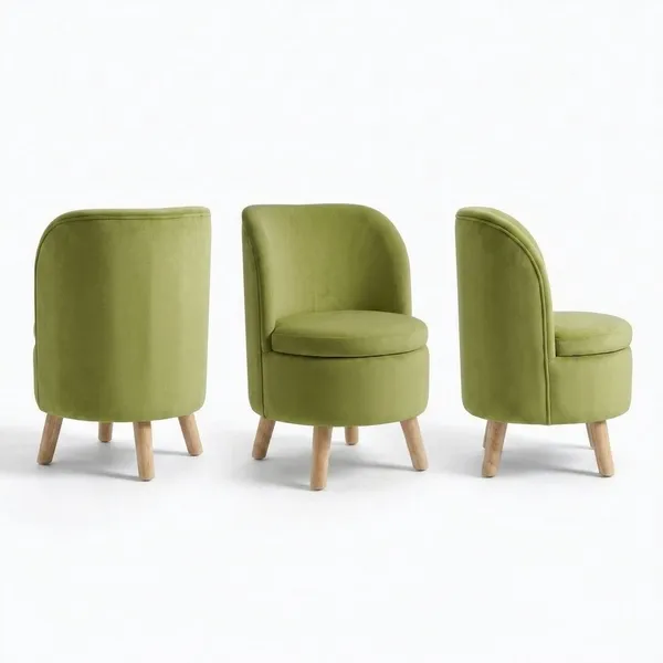 The_Elio_-_Sculptural_Accent_Chair_-_Willow_Green