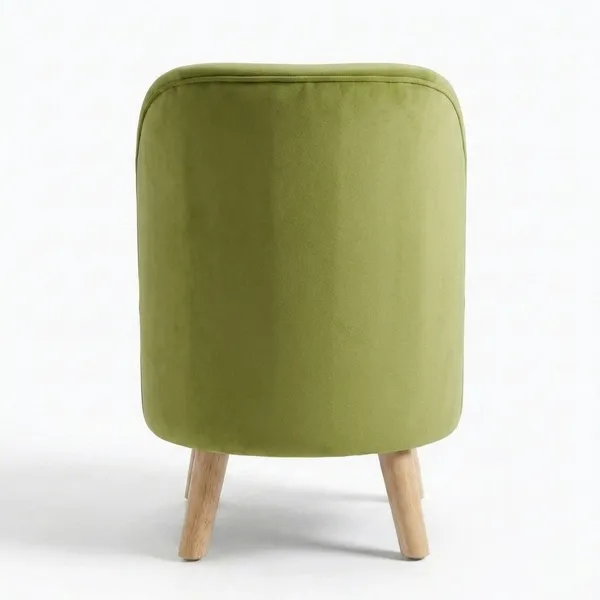The_Elio_-_Sculptural_Accent_Chair_-_Willow_Green