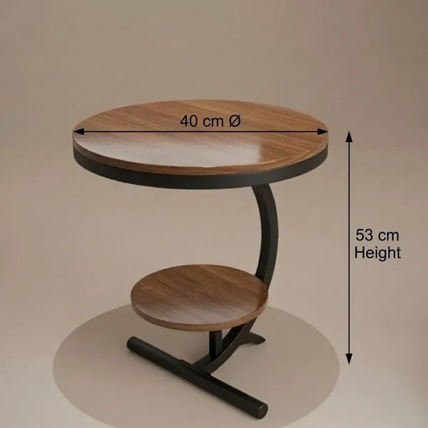 The_Wave_Side_Table_|_Urban_Timber_|_PixiePine