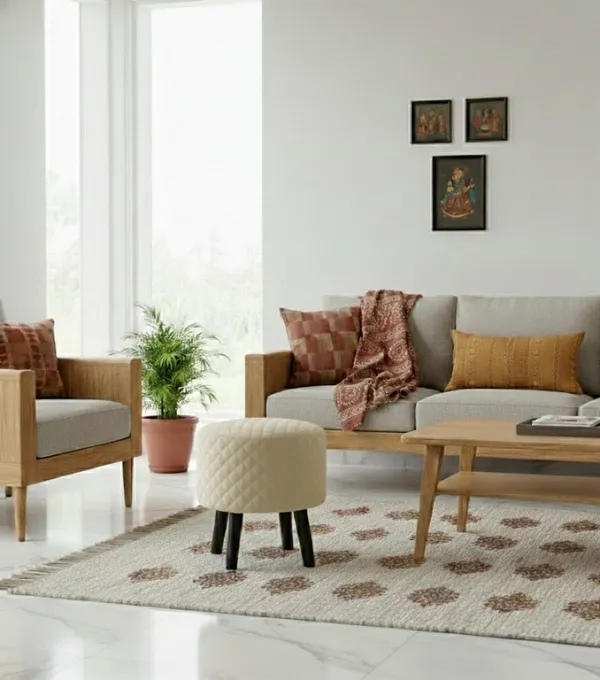 The_Luxe_Ottoman_-Pearl_White_|_PixiePine