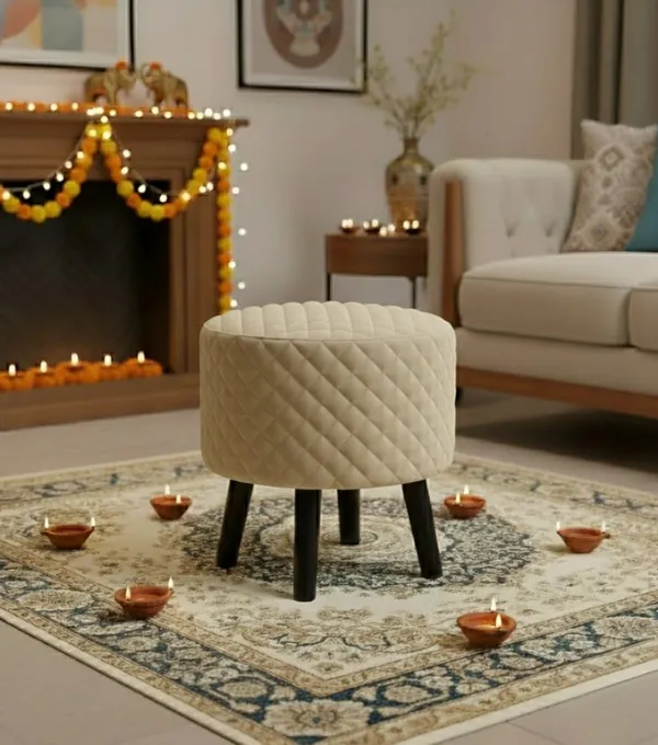 The_Luxe_Ottoman_-Pearl_White_|_PixiePine