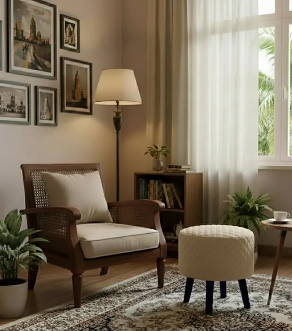 The_Luxe_Ottoman_-Pearl_White_|_PixiePine