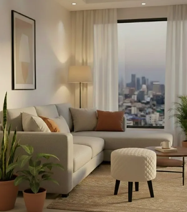 The_Luxe_Ottoman_-Pearl_White_|_PixiePine