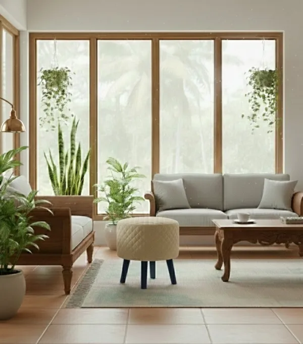 The_Luxe_Ottoman_-Pearl_White_|_PixiePine