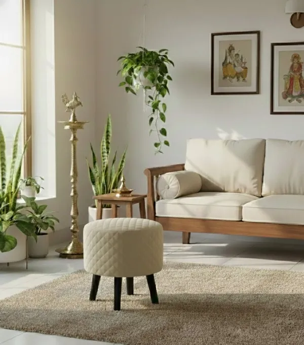 The_Luxe_Ottoman_-Pearl_White_|_PixiePine