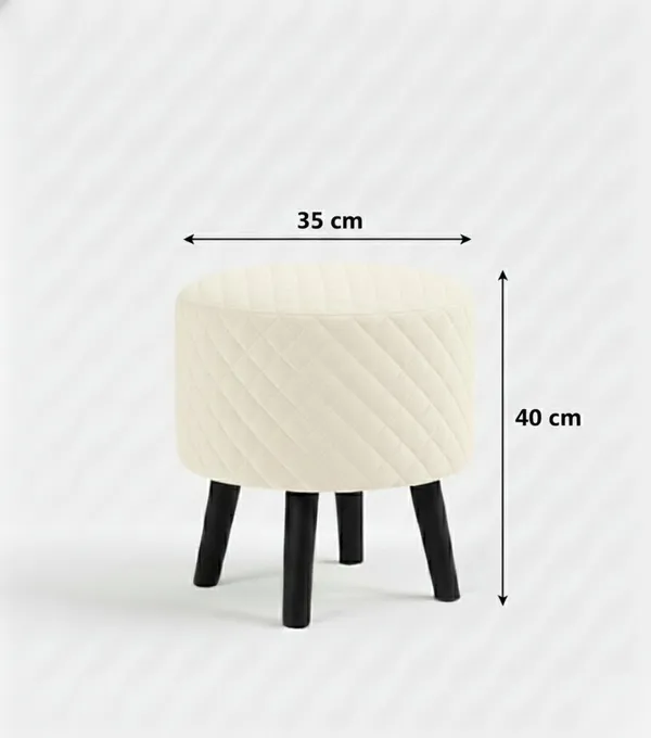 The_Luxe_Ottoman_-Pearl_White_|_PixiePine