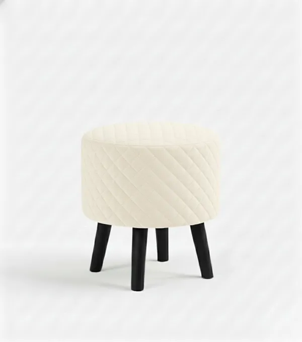 The_Luxe_Ottoman_-Pearl_White_|_PixiePine