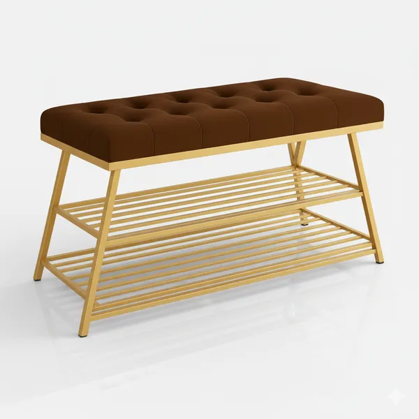 The_Dex_Shoe_Rack_Bench_-_Mocha_Brown_|_PixiePine