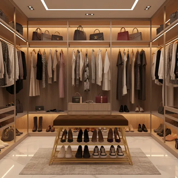 The_Dex_Shoe_Rack_Bench_-_Mocha_Brown_|_PixiePine